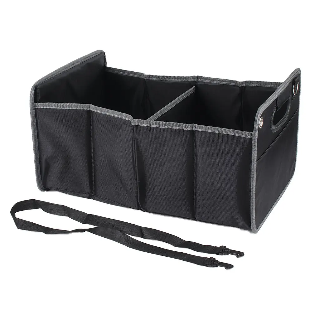 Авто Премиум контейнер для хранения для внедорожника автомобиля грузовика
Авто Премиум контейнер для хранения для внедорожника автомобиля грузовика