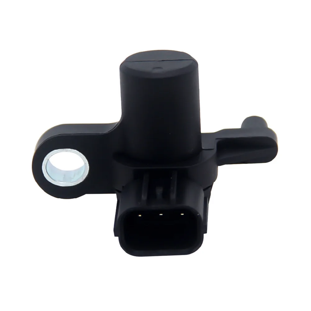 1pc 37840PLC005 OEM Camshaft Position ABS Sensor For Honda Civic 2001-2005 Automotive Crankshaft Replacement
1pc 37840PLC005 OEM Camshaft Position ABS Sensor For Honda Civic 2001-2005 Automotive Crankshaft Replacement