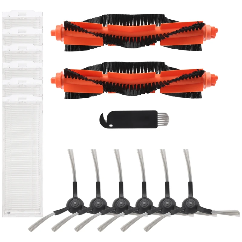 Боковая щетка для робота-пылесоса Xiaomi Mijia Styj02ym Stytj02ym
Боковая щетка для робота-пылесоса Xiaomi Mijia Styj02ym Stytj02ym