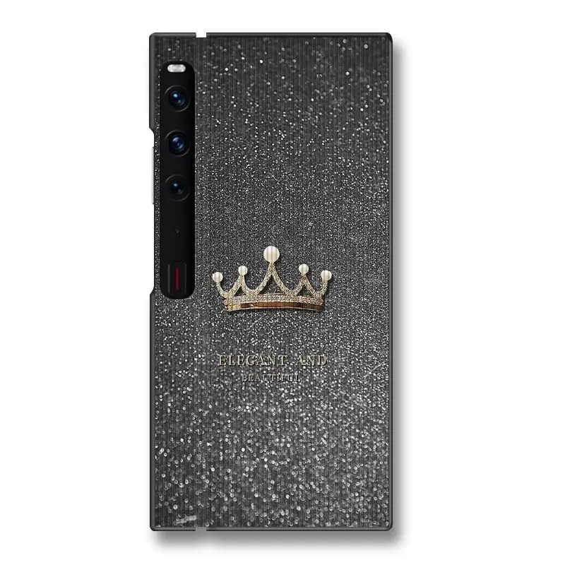 Чехол с подставкой для Huawei Mate XS2 
Чехол с подставкой для Huawei Mate XS2