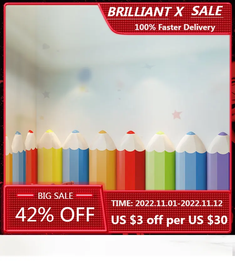 DIY Brick Sticker Self Adhesive Panels Waterproof 3D Wallpaepr Foam Wall Paper Living Room Wallpaper Mural Bedroom Decor
DIY Brick Sticker Self Adhesive Panels Waterproof 3D Wallpaepr Foam Wall Paper Living Room Wallpaper Mural Bedroom Decor