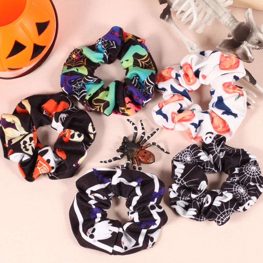 Модная разноцветная эластичная Женская резинка для волос ручной работы для девушек заколка для конского хвоста
Модная разноцветная эластичная Женская резинка для волос ручной работы для девушек заколка для конского хвоста