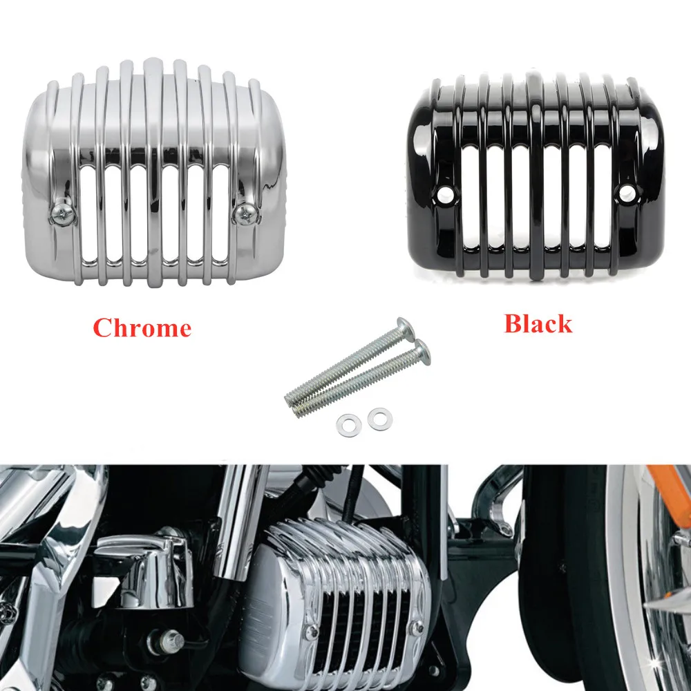 Передняя крышка регулятора напряжения мотоцикла для Harley Softail FatBoy FXS FXSB FLSTSB FXSTC FLSTC 2001-2007
Передняя крышка регулятора напряжения мотоцикла для Harley Softail FatBoy FXS FXSB FLSTSB FXSTC FLSTC 2001-2007