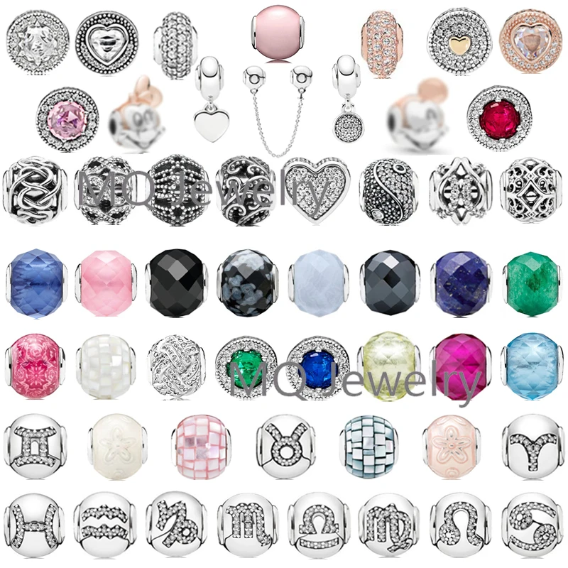 01 Modern Popular 100% 925 Sterling Silver Inlaid with Sparkling Beads and Bead Jewelry with Love on The Surface. Free Wholesale
01 Modern Popular 100% 925 Sterling Silver Inlaid with Sparkling Beads and Bead Jewelry with Love on The Surface. Free Wholesale
