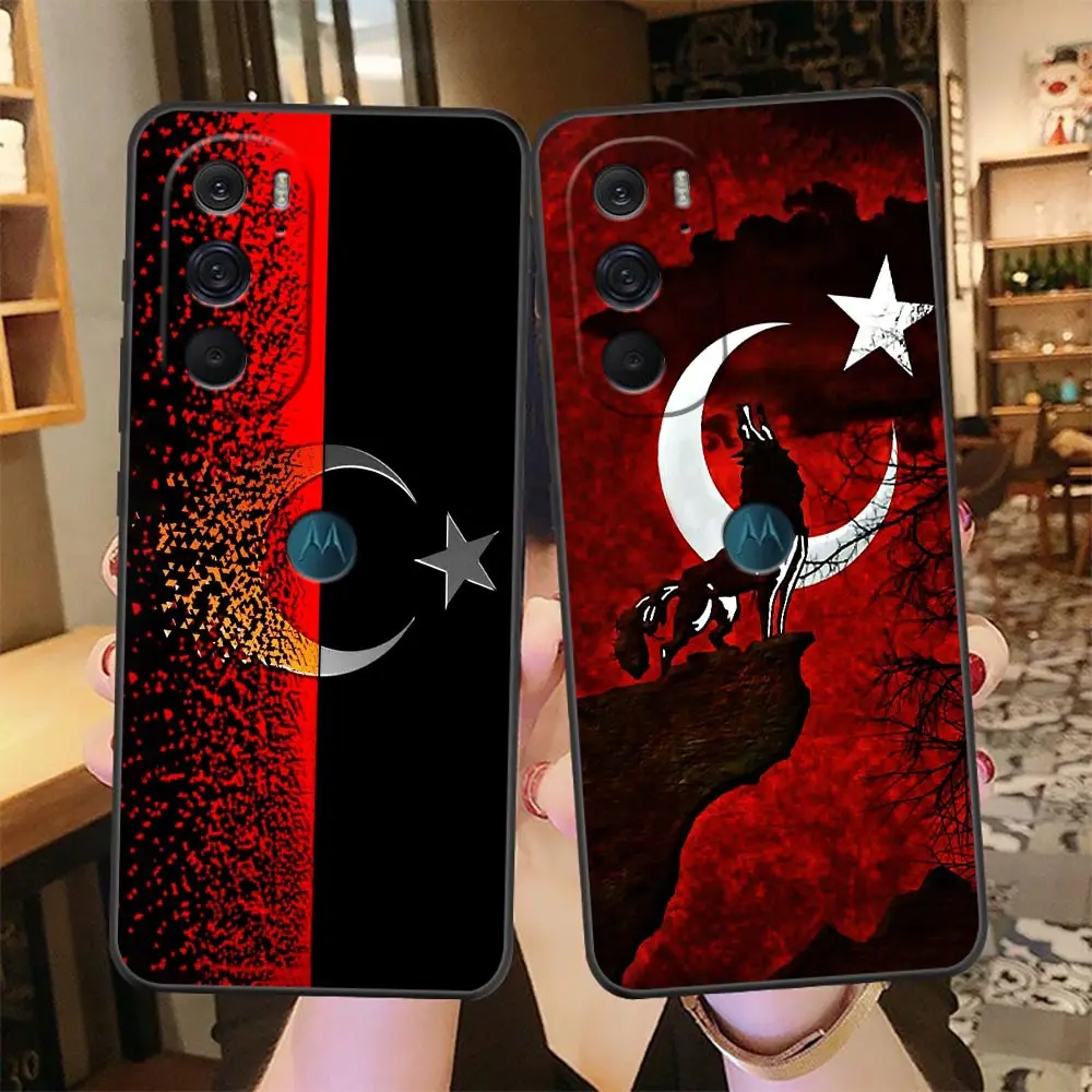 Turkish Wolf Flag Case For Moto G30 G31 G50 G51 G60 G71 G8 G9 Play G22 G200 5G Edge 20 Lite S30 X30 G Stylus 30 Pro Plus Case
Turkish Wolf Flag Case For Moto G30 G31 G50 G51 G60 G71 G8 G9 Play G22 G200 5G Edge 20 Lite S30 X30 G Stylus 30 Pro Plus Case