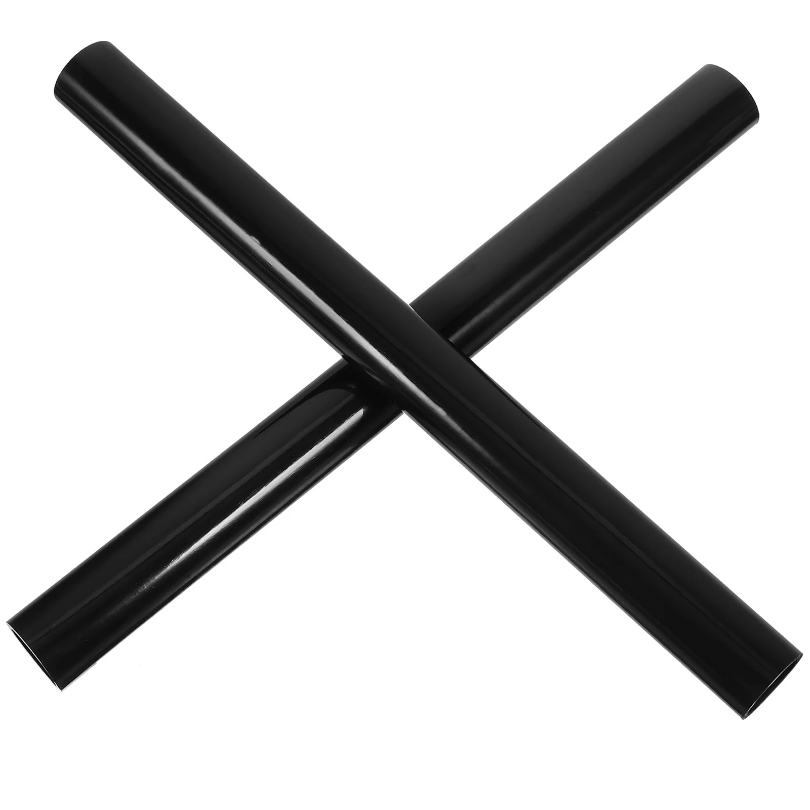 2 Pcs Hose Chlorinator Pipe Replacement Replaceable Durable Tube Pool Chlorine Feeder Pvc Flexible Supply
2 Pcs Hose Chlorinator Pipe Replacement Replaceable Durable Tube Pool Chlorine Feeder Pvc Flexible Supply