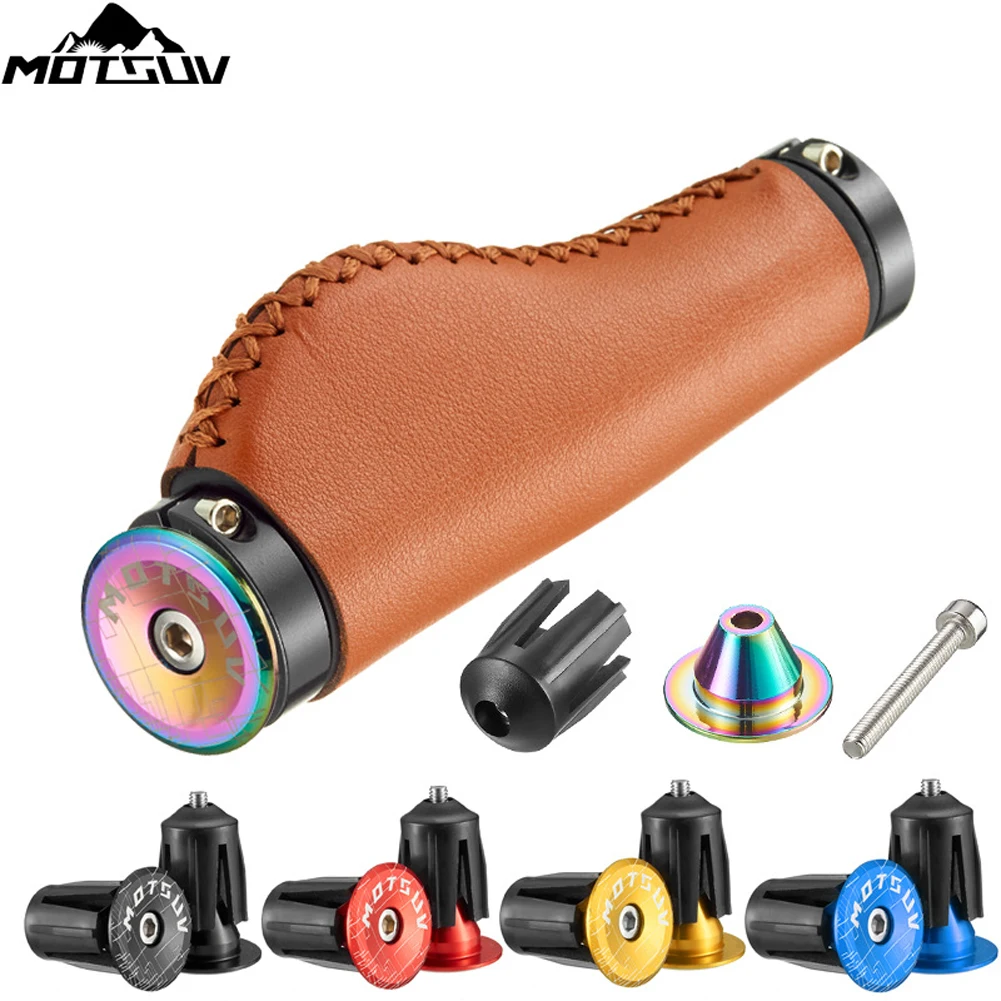 Bicycle Handlebar Grips Cover Expansion Bar Ends Plugs Aluminum Alloy MTB Road Mountain Bike Handlebar Bar Ends Parts
Bicycle Handlebar Grips Cover Expansion Bar Ends Plugs Aluminum Alloy MTB Road Mountain Bike Handlebar Bar Ends Parts