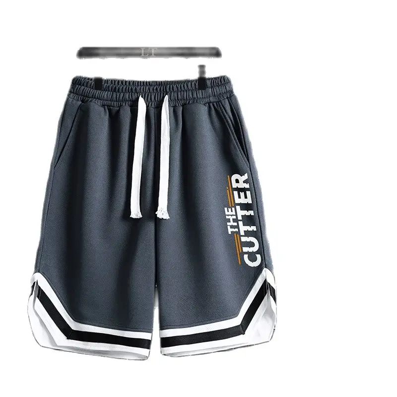 Korea Style 28-38 Inch Men's Shorts For 2023 Summer Casual Running Sports Pants Trouers
Korea Style 28-38 Inch Men's Shorts For 2023 Summer Casual Running Sports Pants Trouers