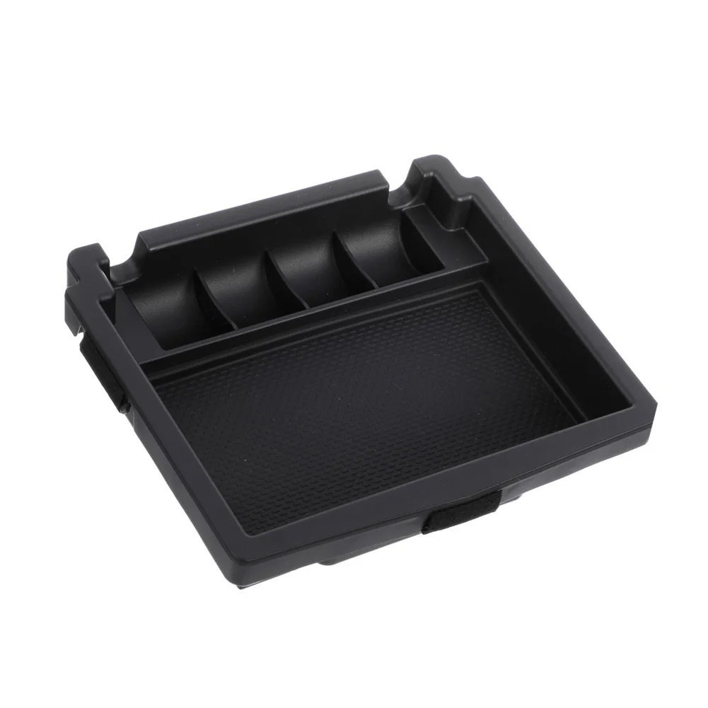 Запчасти, центральный лоток консоли, 1 шт., 92173-SG000 92173SG000, аксессуары, автомобильные фитинги для Forester 2014-2023, замена
Запчасти, центральный лоток консоли, 1 шт., 92173-SG000 92173SG000, аксессуары, автомобильные фитинги для Forester 2014-2023, замена