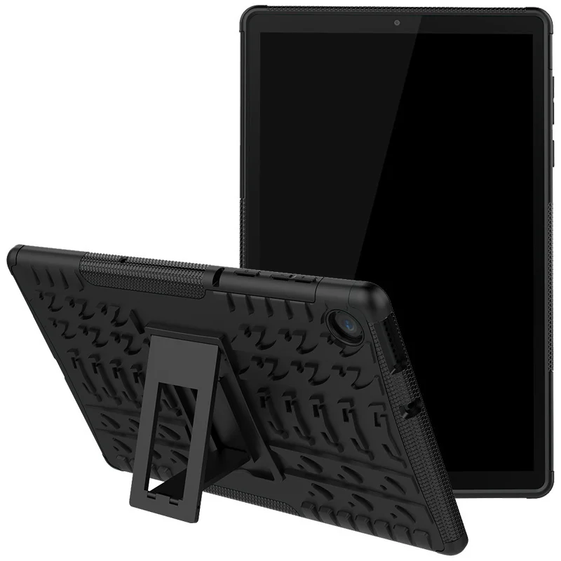 Case for Lenovo Tab M10 Plus FHD 10.3 TB-X606F TB-X606X Heavy Duty Shockproof Cover with Kickstand for Lenovo Tab M10 Plus Case
Case for Lenovo Tab M10 Plus FHD 10.3 TB-X606F TB-X606X Heavy Duty Shockproof Cover with Kickstand for Lenovo Tab M10 Plus Case