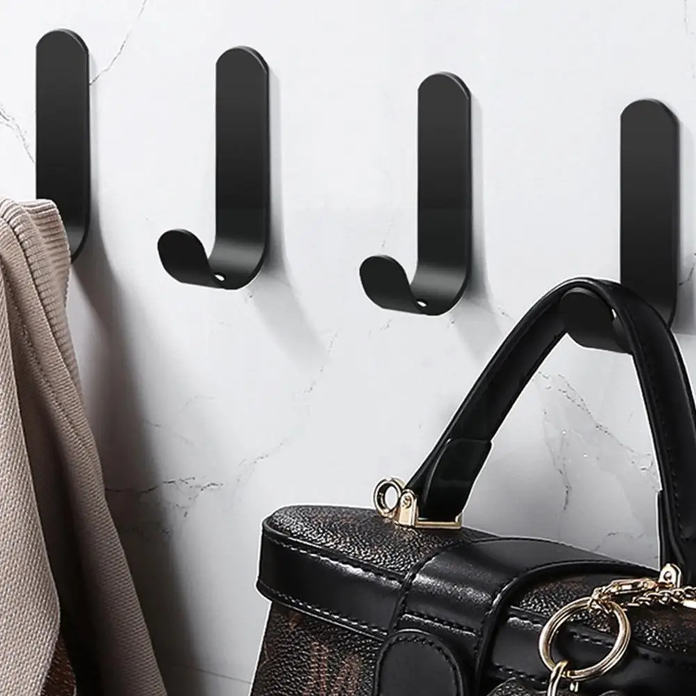 Self Adhesive Hooks Heavy Duty Steel Wall Hooks Waterproof Steel Towel Sticky Hook Steel Hooks Adhesive Hook M9v9
Self Adhesive Hooks Heavy Duty Steel Wall Hooks Waterproof Steel Towel Sticky Hook Steel Hooks Adhesive Hook M9v9