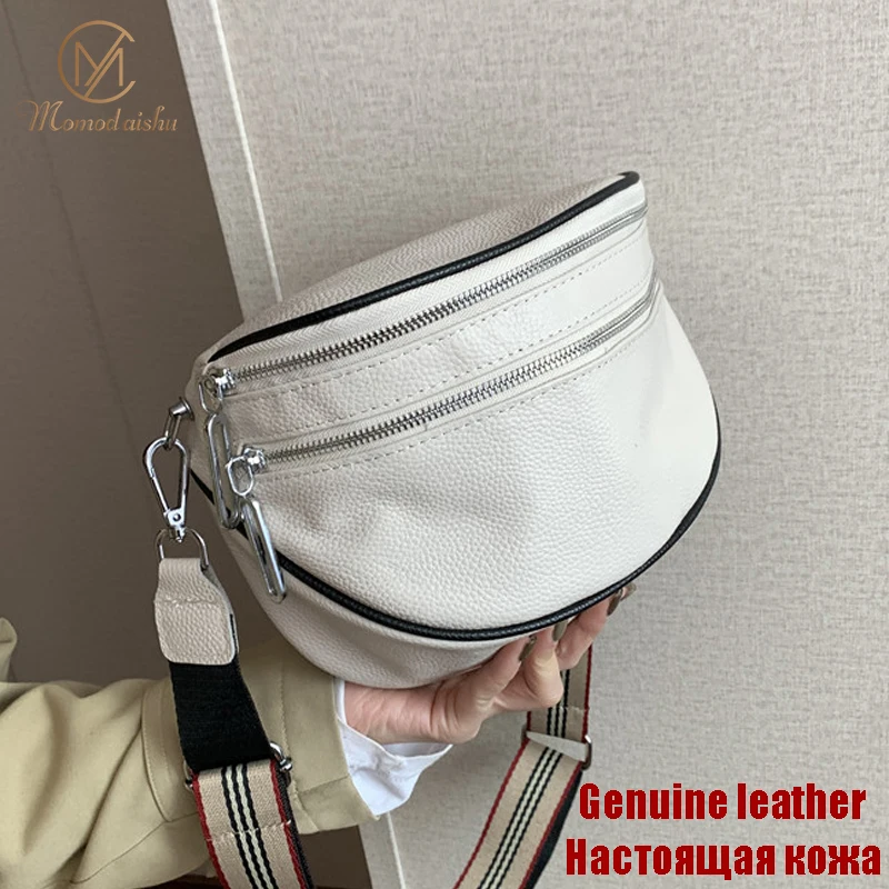 Luxury Designer Handbag Ladies Genuine Leather Crossbody Shoulder Bags Women 2022 Fashion Luxury Branded Trend Saddle Bag
Luxury Designer Handbag Ladies Genuine Leather Crossbody Shoulder Bags Women 2022 Fashion Luxury Branded Trend Saddle Bag