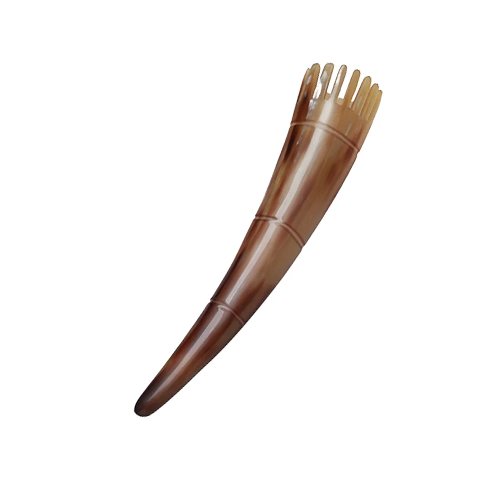 Comb Hairhornscalp Sha Gua Brush Pocket Scraping Shower Care Scratcher Static Anti Board Guasha Smoothing Ox Trigger Chinese Spa
Comb Hairhornscalp Sha Gua Brush Pocket Scraping Shower Care Scratcher Static Anti Board Guasha Smoothing Ox Trigger Chinese Spa