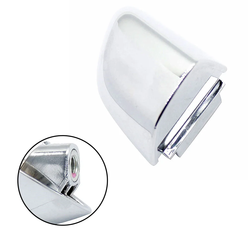 High Quality New Brand New Handle Cover Parts For Elantra 2017-2020 Rear Right Rassenger Replacement 82662-F2010
High Quality New Brand New Handle Cover Parts For Elantra 2017-2020 Rear Right Rassenger Replacement 82662-F2010