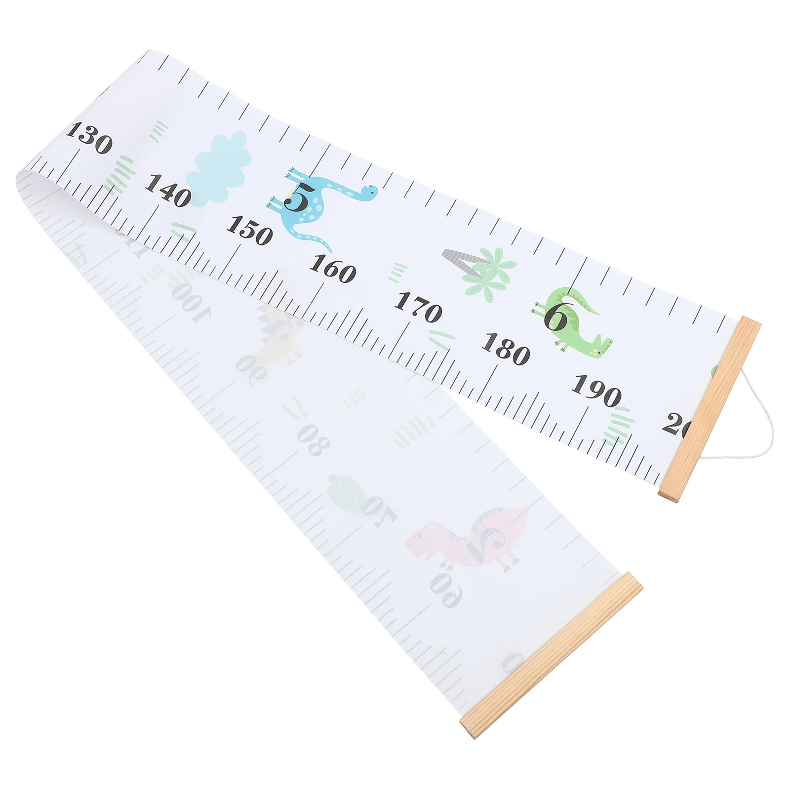 Height Chart Growth Wall Ruler Sticker Kids Decal Measuring Measurement Animal Cartoon Children Nurseryhanging Baby Scanvas
Height Chart Growth Wall Ruler Sticker Kids Decal Measuring Measurement Animal Cartoon Children Nurseryhanging Baby Scanvas