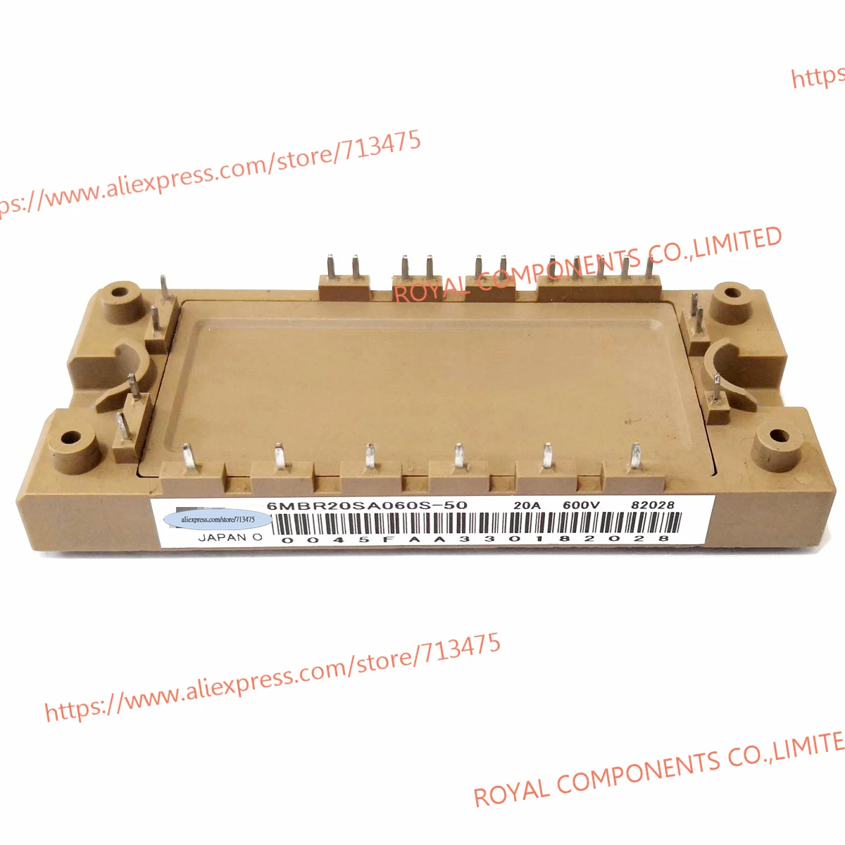 6MBR40SA060-50 6MBR40SA060 6MBR30SA060 6MBR30SA060-50 6MBR20SA060S-50 6MBR20SA060S 6MBR30SA060S-50
6MBR40SA060-50 6MBR40SA060 6MBR30SA060 6MBR30SA060-50 6MBR20SA060S-50 6MBR20SA060S 6MBR30SA060S-50