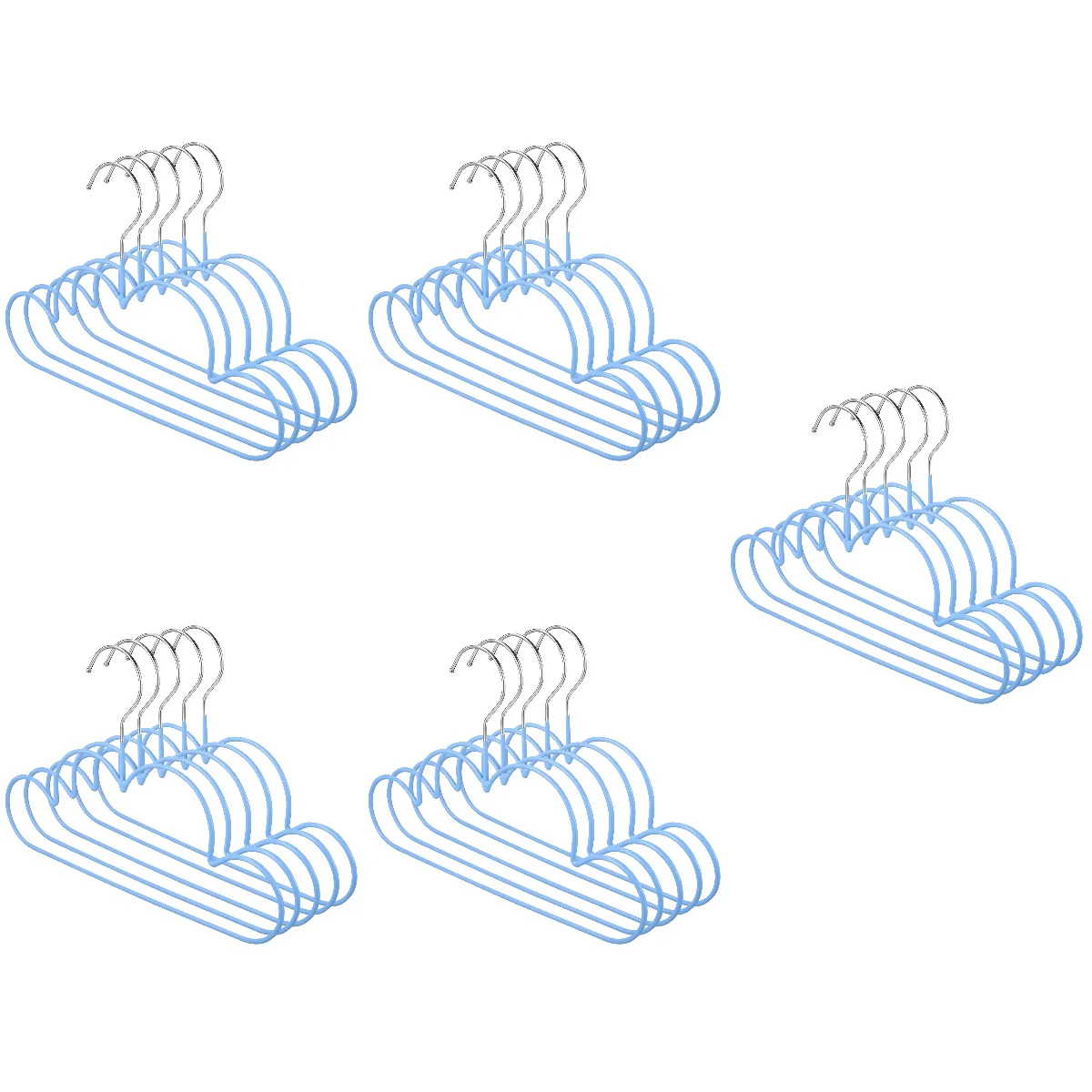 25 Hangers Heavy Duty Hangers Clothing Pants Hangers For Kids Small Hangers For Kids Clothes
25 Hangers Heavy Duty Hangers Clothing Pants Hangers For Kids Small Hangers For Kids Clothes