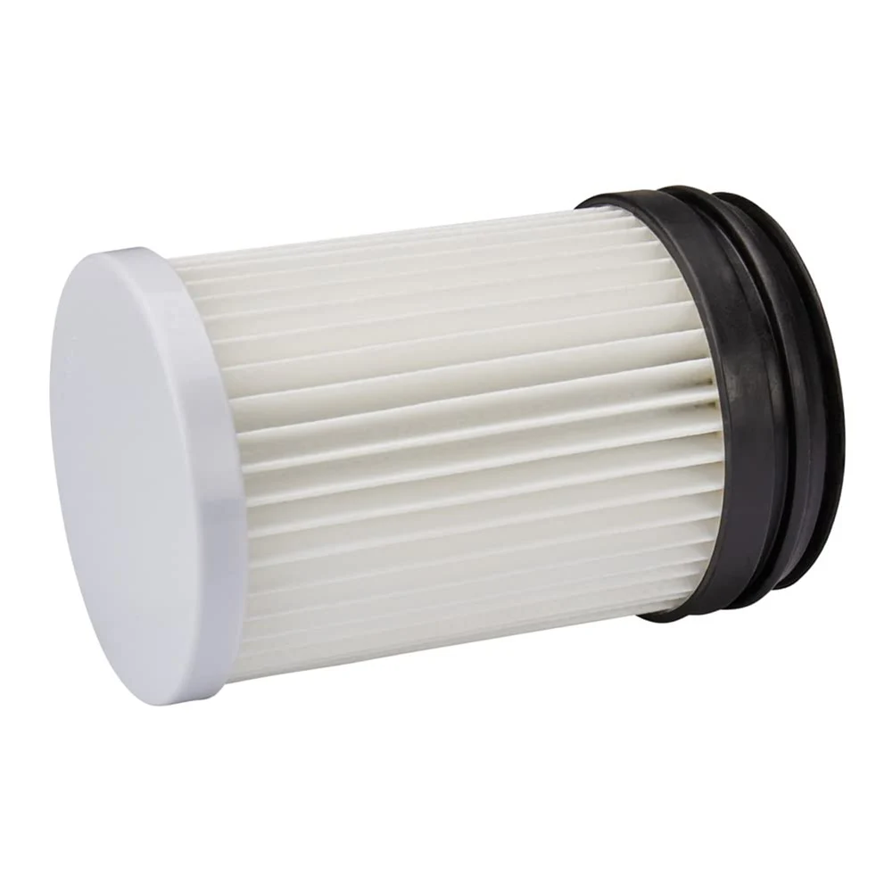 Filter For Makita 199989-8 Suits DCL180 DCL181 DCL280 DCL281 CL106FD CL108FD CL001G Brushless Stick Vacuum Cleaner Accessories
Filter For Makita 199989-8 Suits DCL180 DCL181 DCL280 DCL281 CL106FD CL108FD CL001G Brushless Stick Vacuum Cleaner Accessories