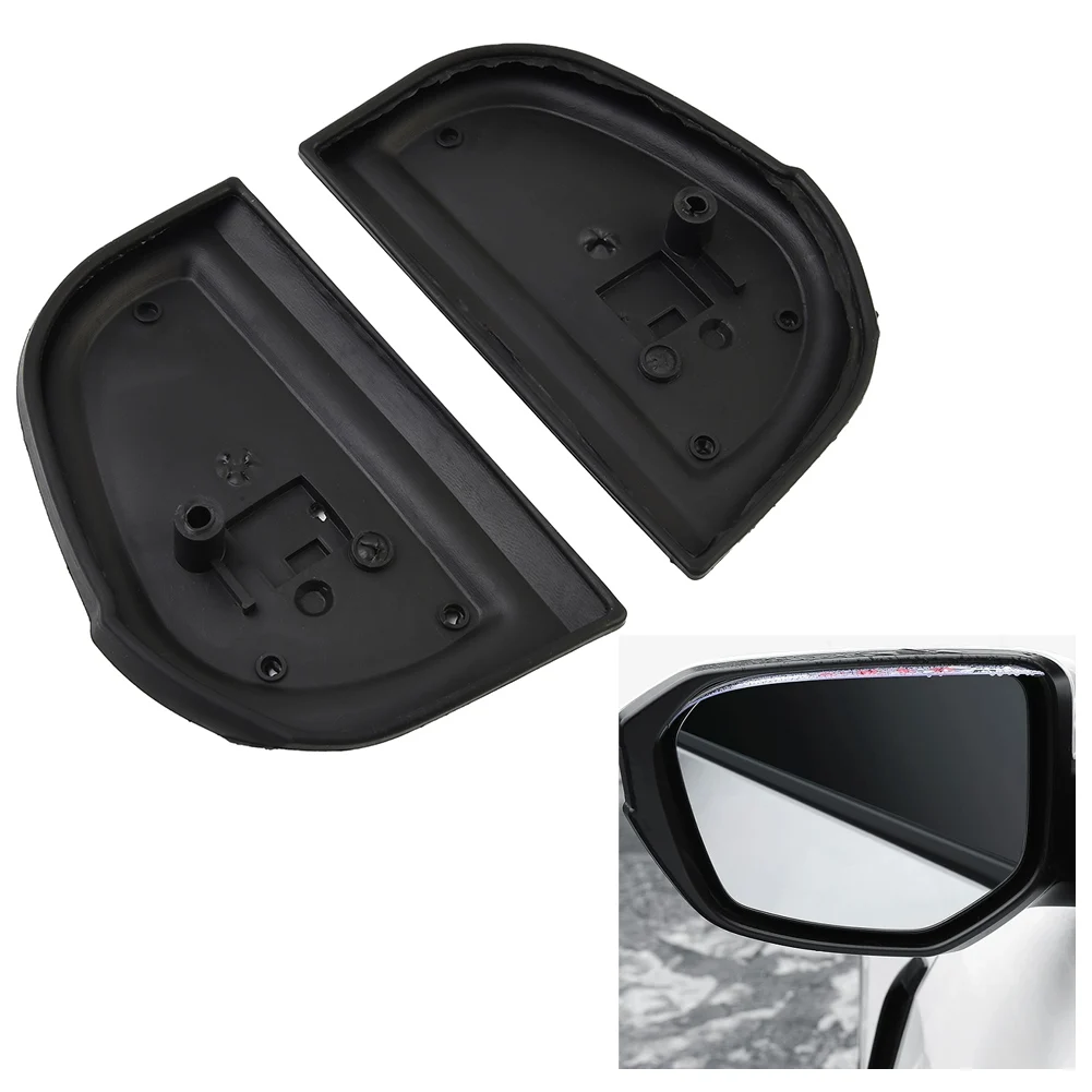 A2108106316 A2028102016 Rubber Seal Pads for Mercedes W210 W140 W202 Rear View Mirror Perfect Replacement Parts
A2108106316 A2028102016 Rubber Seal Pads for Mercedes W210 W140 W202 Rear View Mirror Perfect Replacement Parts