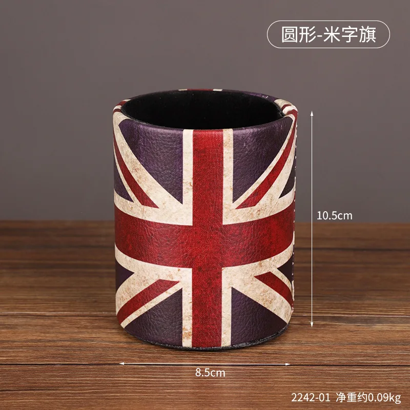 Ретро держатель для ручек
Ретро держатель для ручек