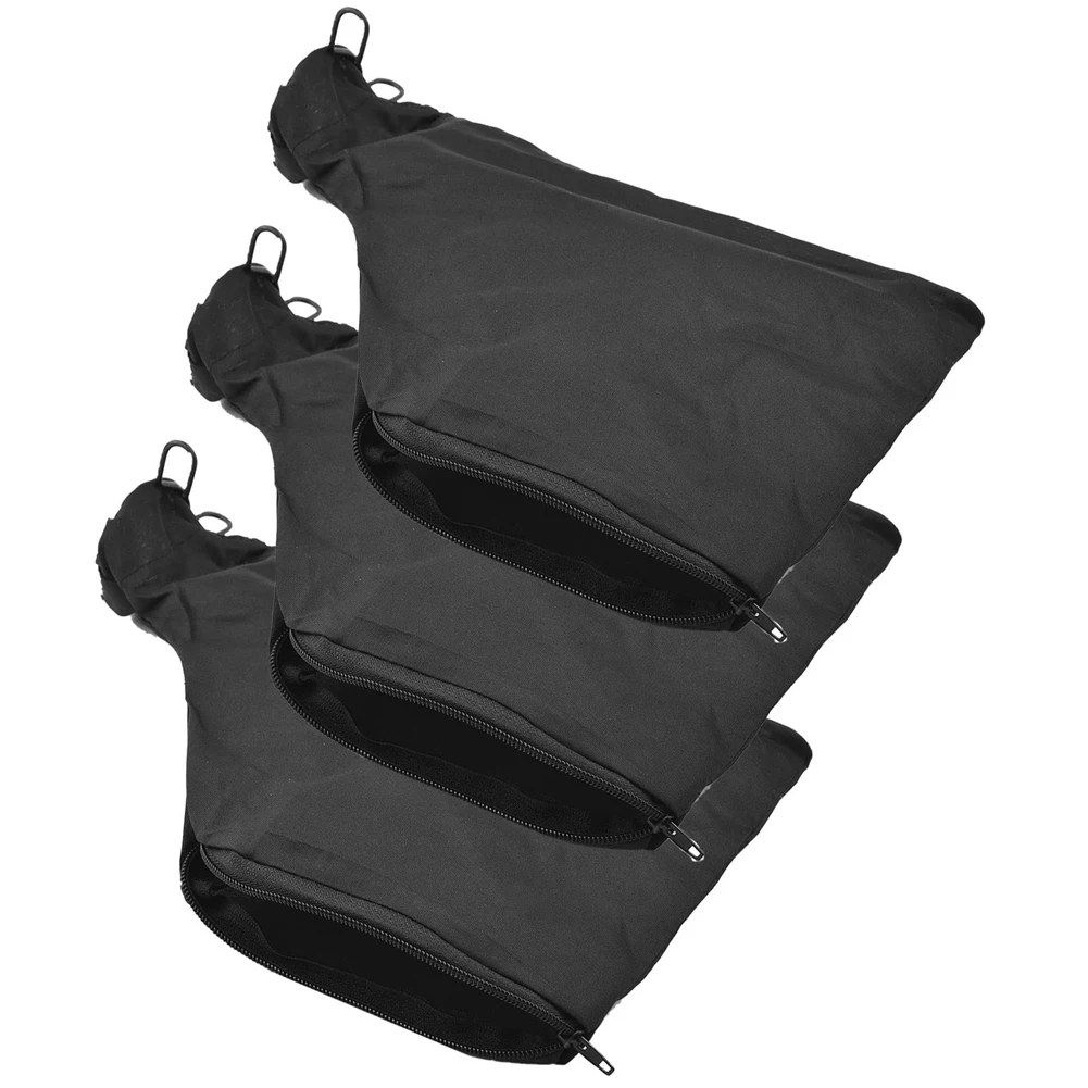 Mitre Saw Dust Bag, Black Dust Collector Bag with Zipper & Wire Stand, for 255 Model Miter Saw 3Pcs
Mitre Saw Dust Bag, Black Dust Collector Bag with Zipper & Wire Stand, for 255 Model Miter Saw 3Pcs