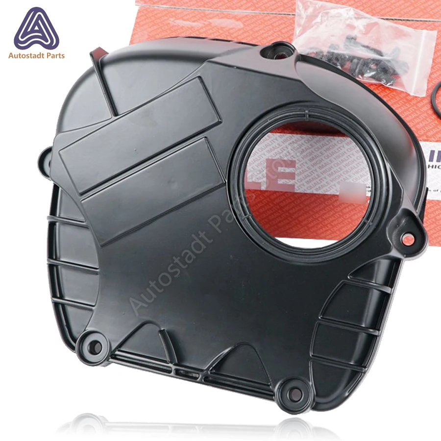 Alumin Cylinder Head Upper Timing Cover Gasket For Audi A3 A4 A6 Q5 VW Tiguan Sharan Golf Passat 1.8TSI 2.0TSI 06H103269H
Alumin Cylinder Head Upper Timing Cover Gasket For Audi A3 A4 A6 Q5 VW Tiguan Sharan Golf Passat 1.8TSI 2.0TSI 06H103269H
