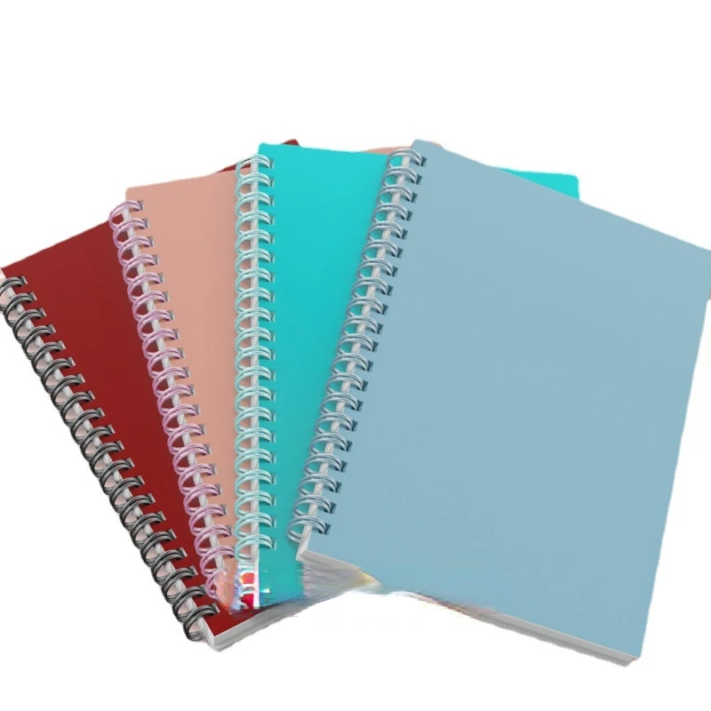 Sticker Collecting Album Reusable Sticker Book 40 Sheets A4/A5 PU Leather Cover for Scrapbook School Supplies DIY Collection 
Sticker Collecting Album Reusable Sticker Book 40 Sheets A4/A5 PU Leather Cover for Scrapbook School Supplies DIY Collection