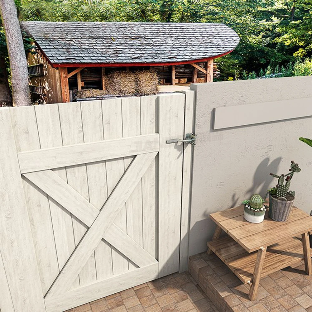 2023 Brand New Bolt With Bolt Hinged Hinges Fence Galvanized Garden Pasture Protective Part Safety Auto Gate Latch
2023 Brand New Bolt With Bolt Hinged Hinges Fence Galvanized Garden Pasture Protective Part Safety Auto Gate Latch