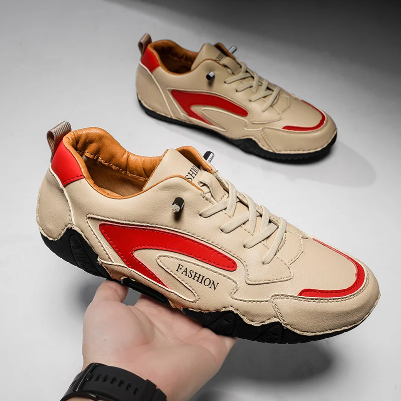 Men shoes Sneakers Male tenis Luxury shoes Mens casual Shoes Trainer Race Breathable Shoes fashion loafers running Shoes for men
Men shoes Sneakers Male tenis Luxury shoes Mens casual Shoes Trainer Race Breathable Shoes fashion loafers running Shoes for men
