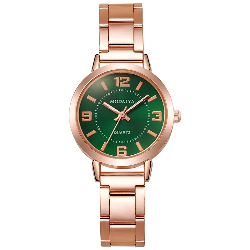 Часы женские кварцевые с маленьким циферблатом, простые Роскошные, с стальным ремешком, подарок для женщин
Часы женские кварцевые с маленьким циферблатом, простые Роскошные, с стальным ремешком, подарок для женщин