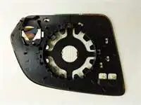 Store code: MG009.9540 for exterior rearview mirror mosque left (heated, ASFERIK) V-CLASS W447 14 VITO W447 14 VITO W447 14 VITO W447 14 
Store code: MG009.9540 for exterior rearview mirror mosque left (heated, ASFERIK) V-CLASS W447 14 VITO W447 14 VITO W447 14 VITO W447 14