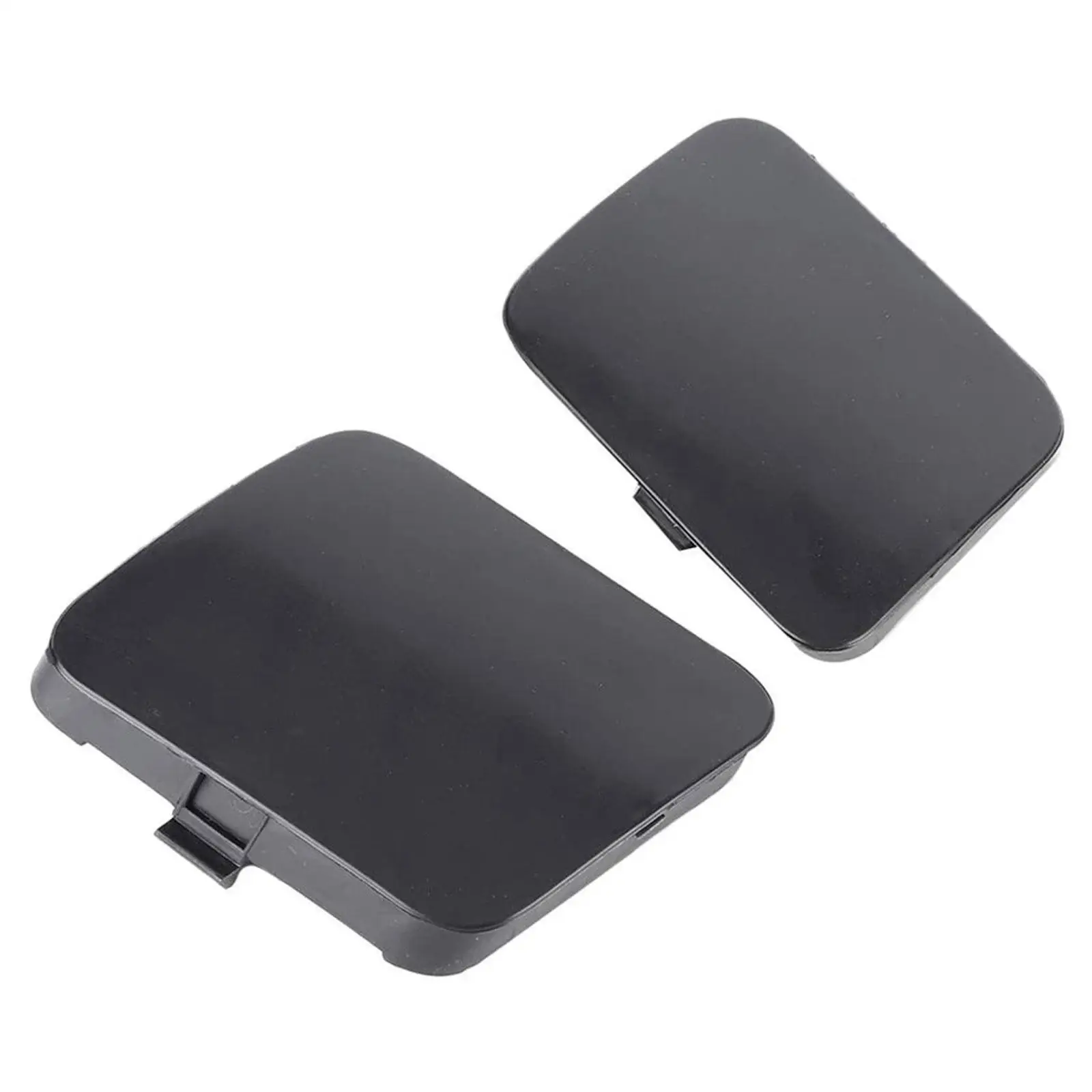2 шт., крышка для бампера с крючком для Toyota rav4 XA30 06-08 53286-42931
2 шт., крышка для бампера с крючком для Toyota rav4 XA30 06-08 53286-42931