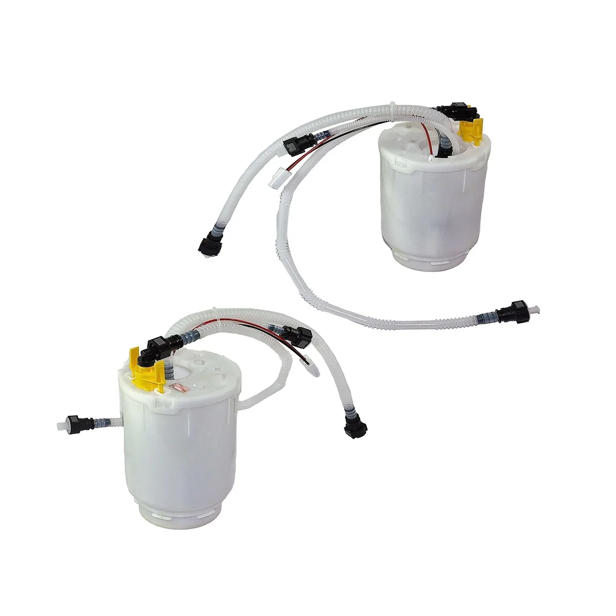 For Porsche Cayenne 955 Electric Fuel Pump Module Assembly Left+Right 95562093101 95562093201
For Porsche Cayenne 955 Electric Fuel Pump Module Assembly Left+Right 95562093101 95562093201