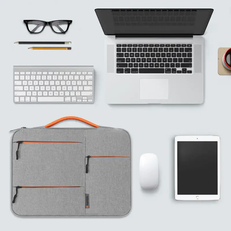 Computer Liner Computer Bag Portable Case Computer Cabinet Laptop Sleeve Handbag Case Laptop Case Handbag Laptop Bag For Women
Computer Liner Computer Bag Portable Case Computer Cabinet Laptop Sleeve Handbag Case Laptop Case Handbag Laptop Bag For Women