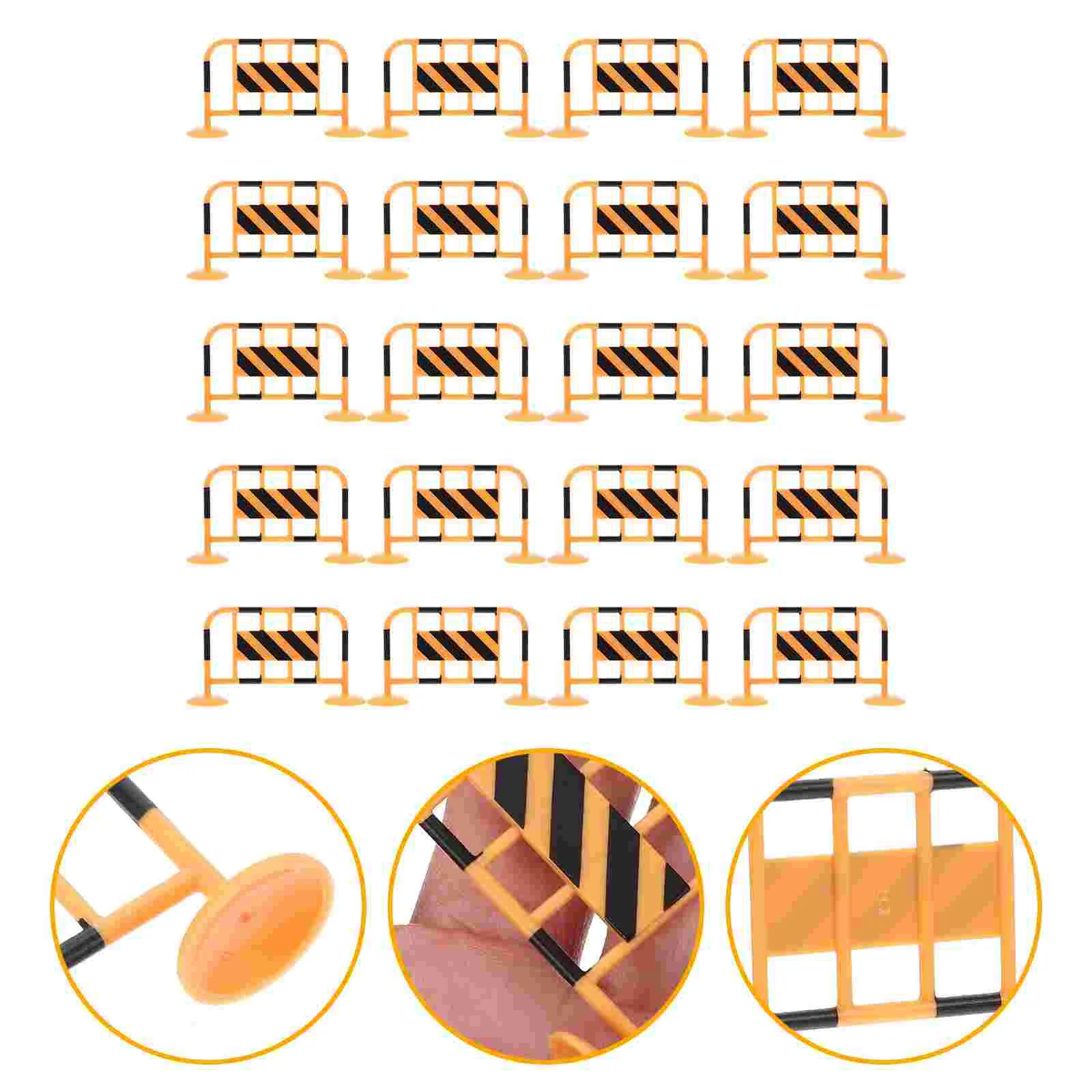 Traffic Signs Sign Toys Toy Road Mini Street Roadblock Education Early Plaything Lights Diy Sets Model Funny Train Kids Playset
Traffic Signs Sign Toys Toy Road Mini Street Roadblock Education Early Plaything Lights Diy Sets Model Funny Train Kids Playset