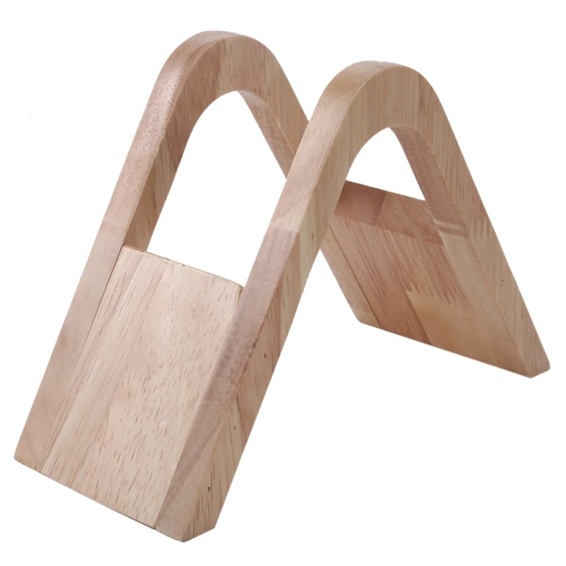 Coffee Filter Paper Holder Simple Coffee Filters Dispenser Rack Shelf Storage Paper Tissue Box Shelf Coffee Tool
Coffee Filter Paper Holder Simple Coffee Filters Dispenser Rack Shelf Storage Paper Tissue Box Shelf Coffee Tool