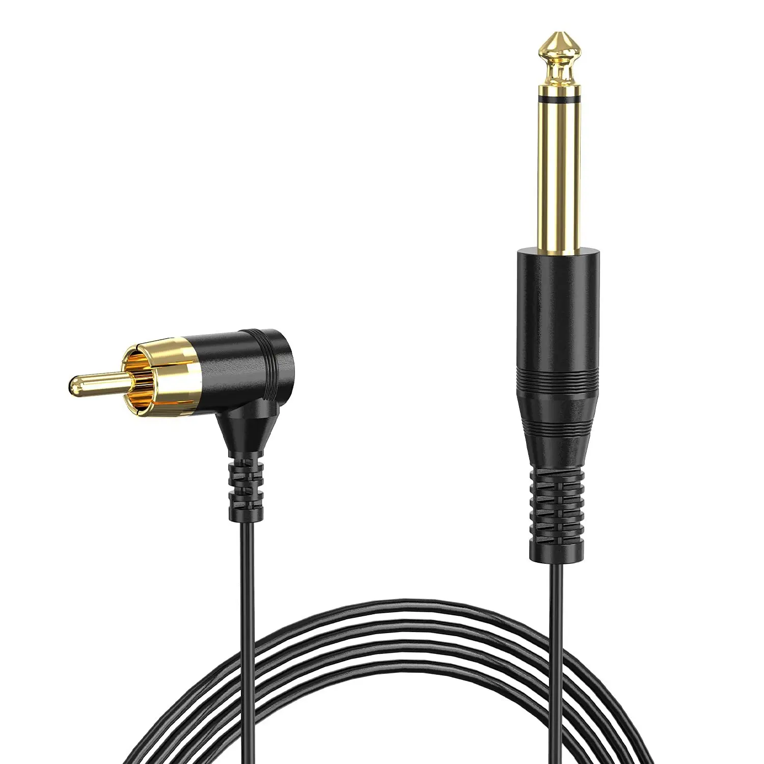 Кабель RCA для тату-машинки, крючок для тату-машинки, длиной 1,8 м, аксессуары для тату-машинки, полностью медный силиконовый крючок для тату, то...
Кабель RCA для тату-машинки, крючок для тату-машинки, длиной 1,8 м, аксессуары для тату-машинки, полностью медный силиконовый крючок для тату, то...