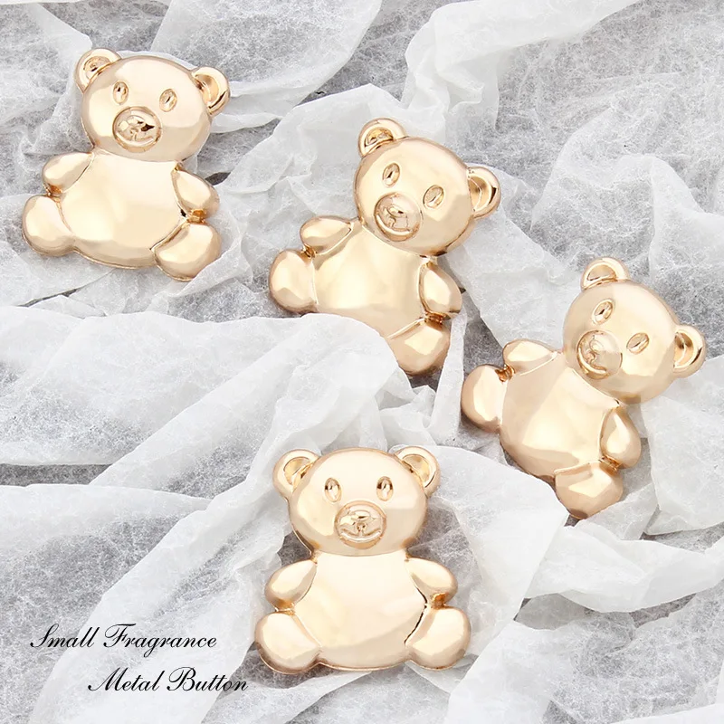 10 шт., Детские джемперы на пуговицах 
10 шт., Детские джемперы на пуговицах