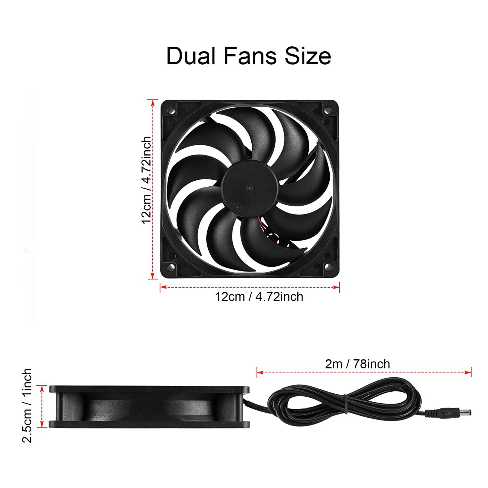 Solar Energy High-Quality Materials Solar Exhaust Fan Ventilation Fan 10W 12V Greenhouse RV Fan Mini Ventilator
Solar Energy High-Quality Materials Solar Exhaust Fan Ventilation Fan 10W 12V Greenhouse RV Fan Mini Ventilator