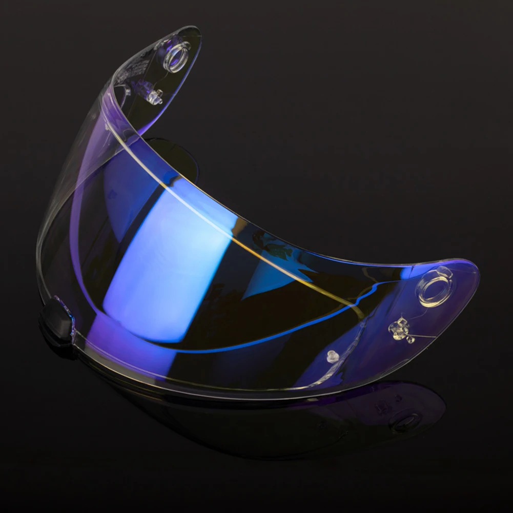 0.13kg Visor Lens Visor Lens 1PC Anti-light C70 FG-17 Grand A HJ-20M HJC IS-17 UV Protection Windshield Durable
0.13kg Visor Lens Visor Lens 1PC Anti-light C70 FG-17 Grand A HJ-20M HJC IS-17 UV Protection Windshield Durable