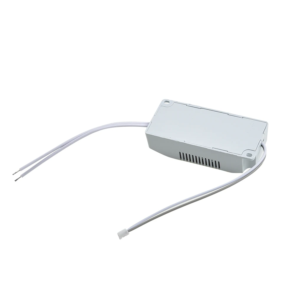 LED Driver External Power Supply LED Driver Electronic Transformer Panel Ceilling Lamp LED Strip Power Supply Adapter Constant
LED Driver External Power Supply LED Driver Electronic Transformer Panel Ceilling Lamp LED Strip Power Supply Adapter Constant