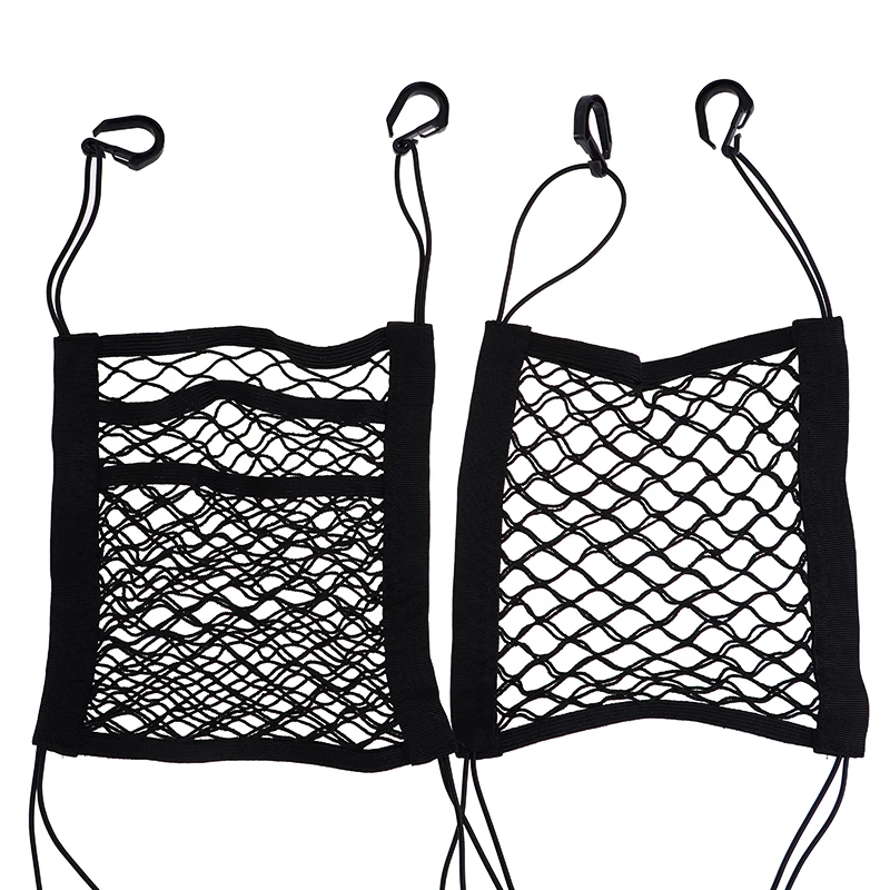 Universal Motorcycle Luggage Net Hook Hold Bag Bike Scooter Storage Trunk Bag Mesh Fuel Tank Luggage Equipaje Motorcycle Helmet
Universal Motorcycle Luggage Net Hook Hold Bag Bike Scooter Storage Trunk Bag Mesh Fuel Tank Luggage Equipaje Motorcycle Helmet