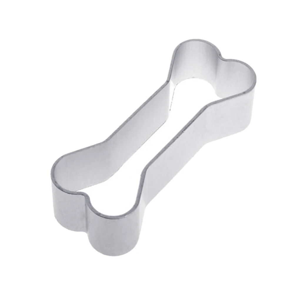 Формы для украшения хлеба, торта, стальной резак, резак для печенья, форма «сделай сам», Кухонное печенье, инструмент для изготовления 
Формы для украшения хлеба, торта, стальной резак, резак для печенья, форма «сделай сам», Кухонное печенье, инструмент для изготовления