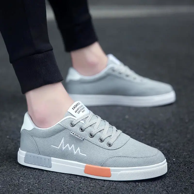 Lightweight Classic Canvas Shoe New arrival Walking Shoes Men Vulcanize Shoes Non-slip Men Flat Rubber Shoes S8880-S8888 Dn
Lightweight Classic Canvas Shoe New arrival Walking Shoes Men Vulcanize Shoes Non-slip Men Flat Rubber Shoes S8880-S8888 Dn