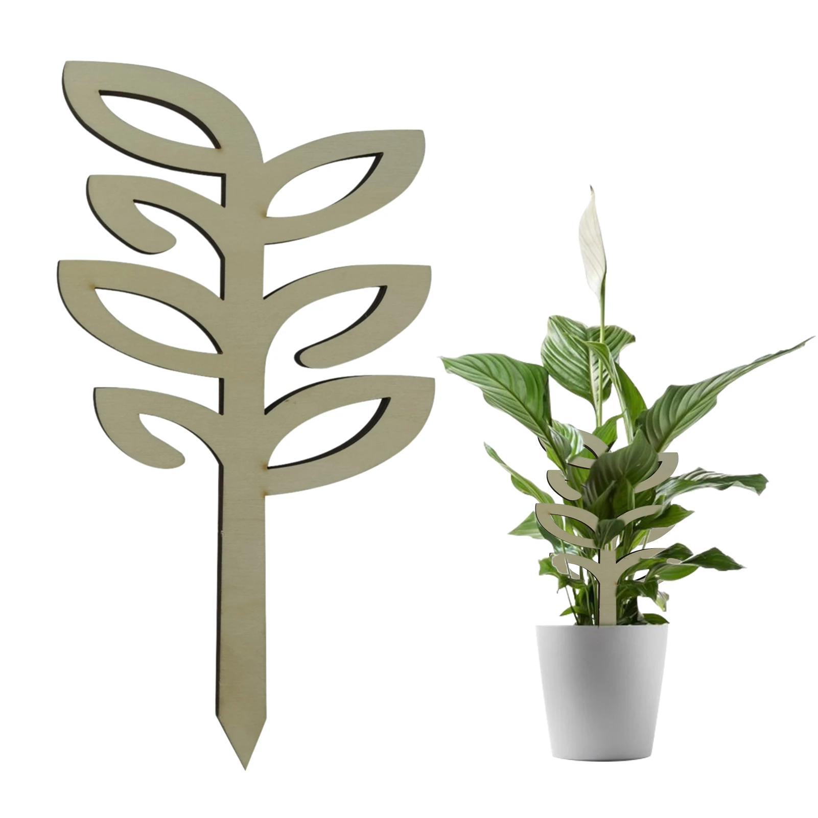 Plant Climbing Trellis DIY Garden Trellis Mini Potted Plant Support Garden Trellises For Plant Flower Vines Ivy Tomato Cucumber
Plant Climbing Trellis DIY Garden Trellis Mini Potted Plant Support Garden Trellises For Plant Flower Vines Ivy Tomato Cucumber