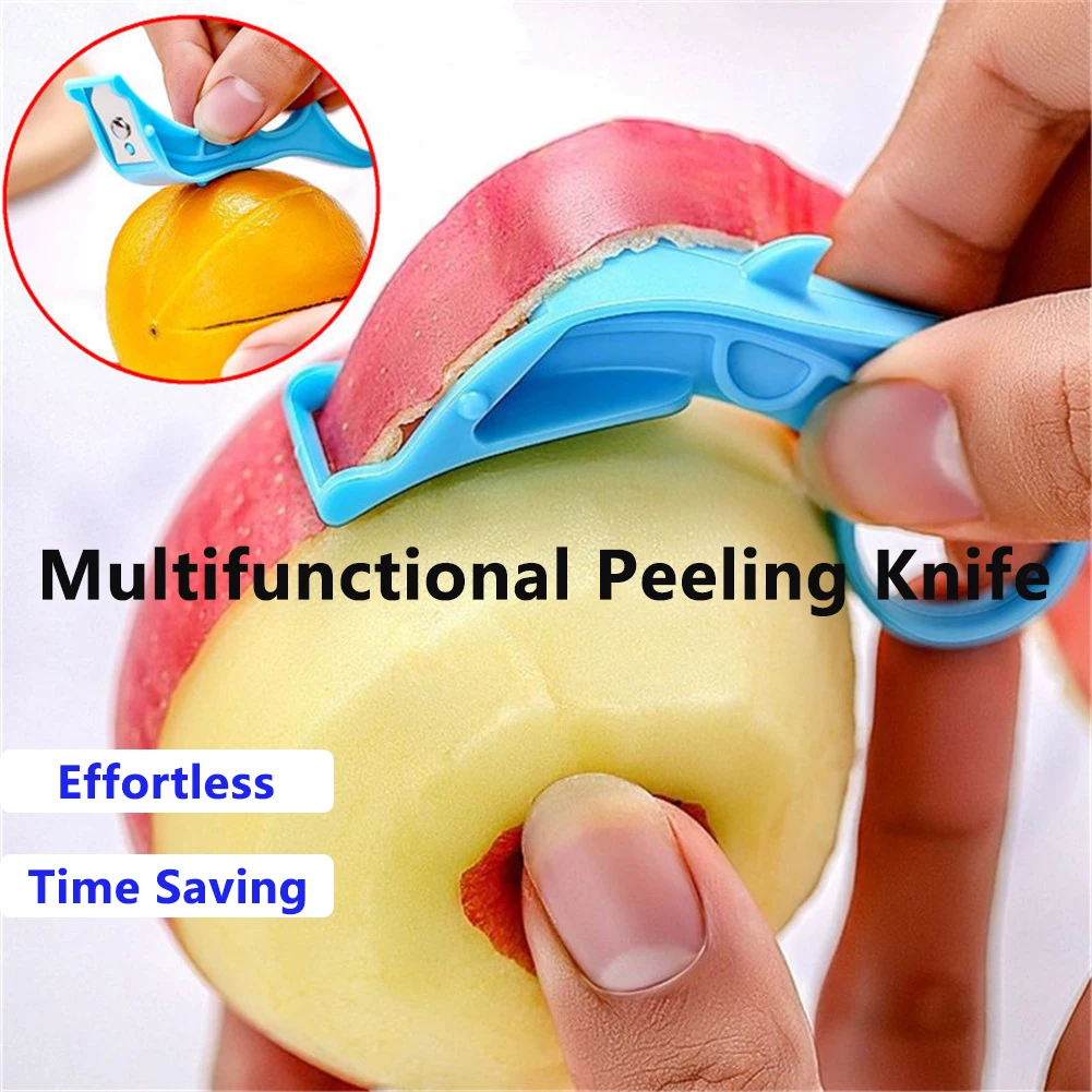 Carrot Grater Skin-peel Multifunctional Fruit Peeler Multi-purpose Ceramic Blade Apple Peeler Kitchen Accessories Tools Planer
Carrot Grater Skin-peel Multifunctional Fruit Peeler Multi-purpose Ceramic Blade Apple Peeler Kitchen Accessories Tools Planer