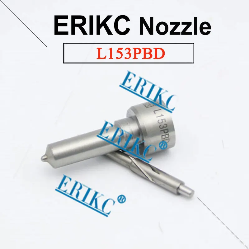 Наконечник дизельной форсунки EJBR05101D EJBR03101D, наконечник топливной форсунки L153PBD, форсунка распылителя L153PRD для RENAULT 8200676774 8200421359
Наконечник дизельной форсунки EJBR05101D EJBR03101D, наконечник топливной форсунки L153PBD, форсунка распылителя L153PRD для RENAULT 8200676774 8200421359