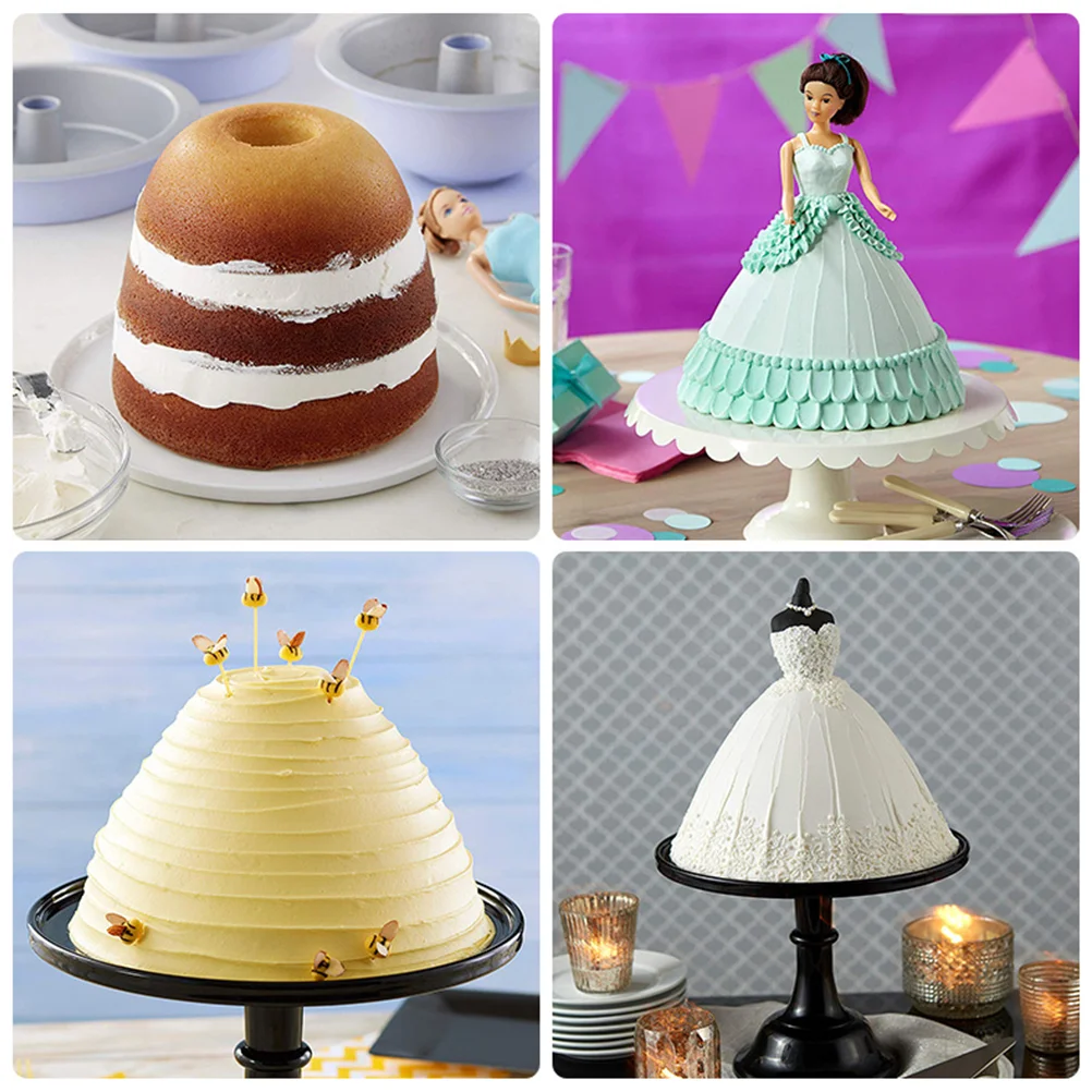 Cake Pandress Bakingball Pastry Cups Pans Hemisphere Pudding Moldsmould Cheesecake Bread Aluminum Bottom Diy Dessert Tumblers
Cake Pandress Bakingball Pastry Cups Pans Hemisphere Pudding Moldsmould Cheesecake Bread Aluminum Bottom Diy Dessert Tumblers