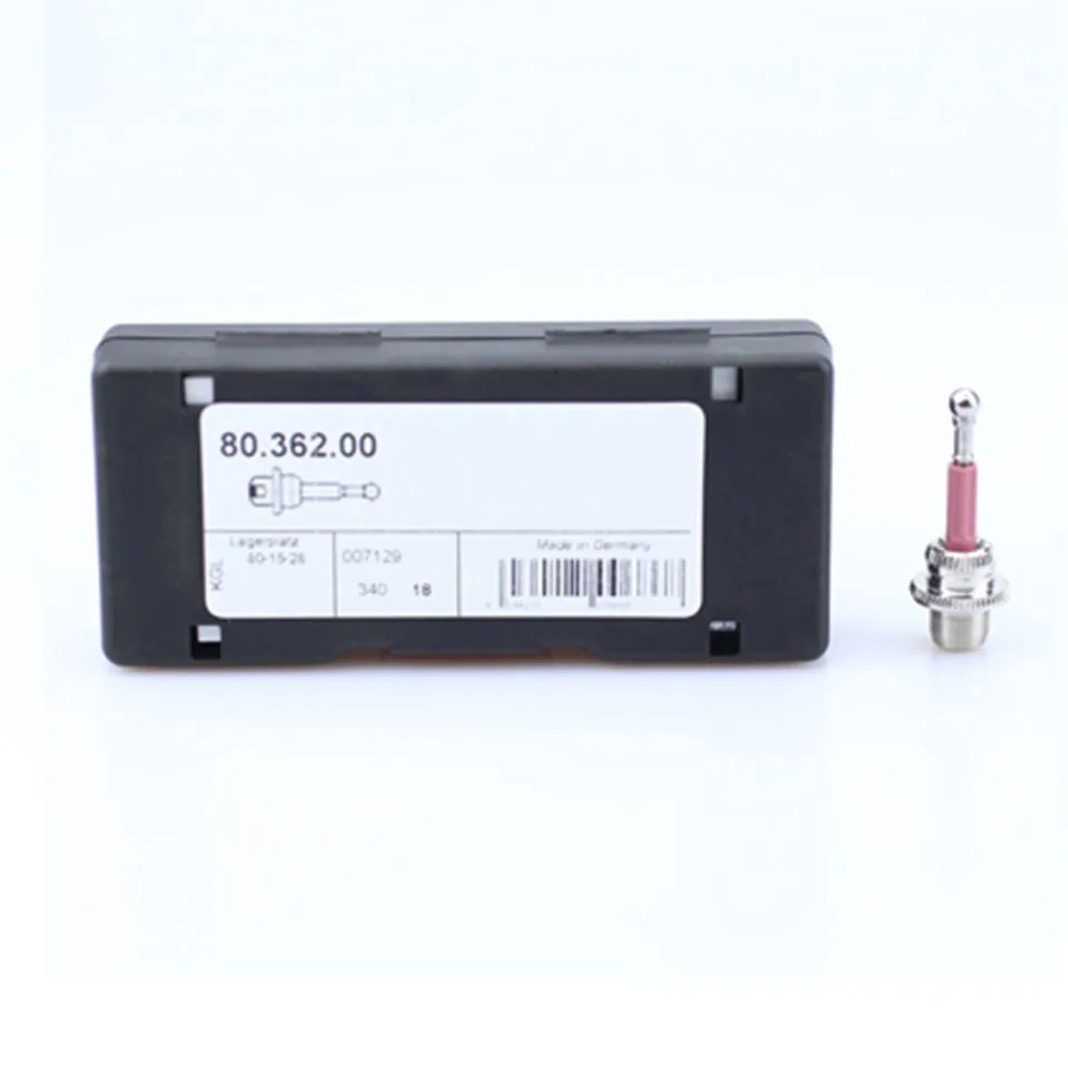 Набор аксессуаров для поиска кромок Haimer 80.362.00/80.363.00
Набор аксессуаров для поиска кромок Haimer 80.362.00/80.363.00