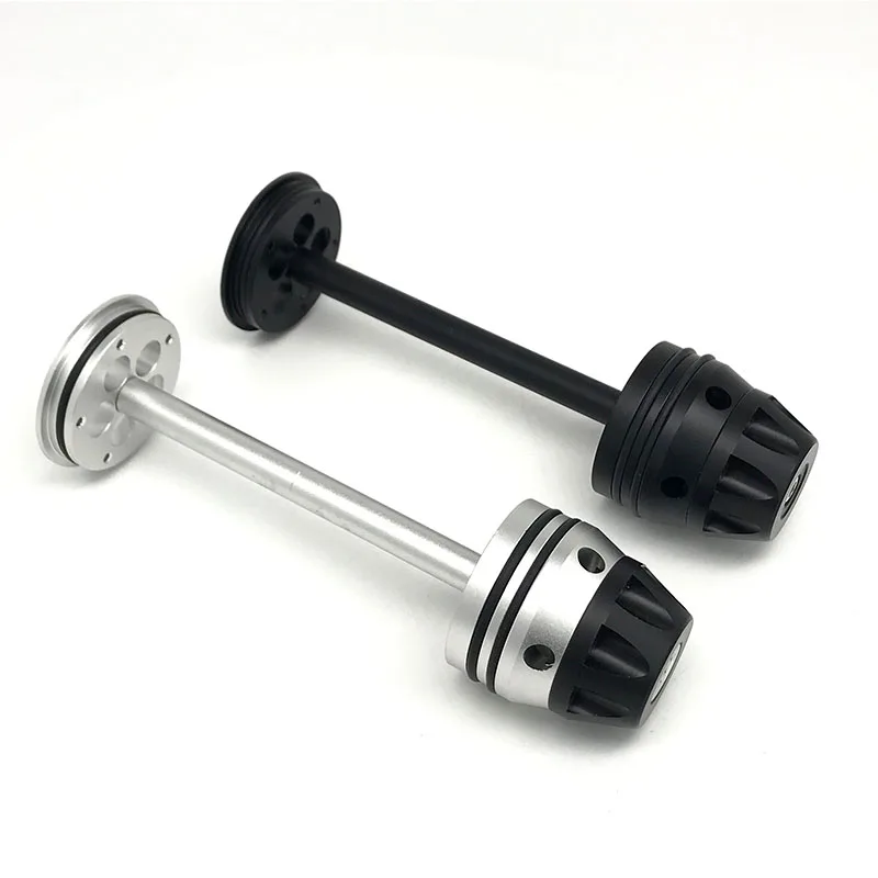 For BMW R1250GS ADV R1200GS/R/RT/RS Modified Front and Rear Driveshaft Drop Ball Protection Falling Protection
For BMW R1250GS ADV R1200GS/R/RT/RS Modified Front and Rear Driveshaft Drop Ball Protection Falling Protection